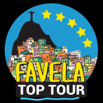 Favela Top Tour